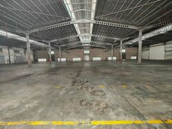 Penjuru Road (D22), Warehouse #518902211